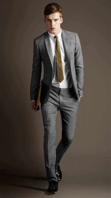 burberry suits india|Burberry trousers for men.